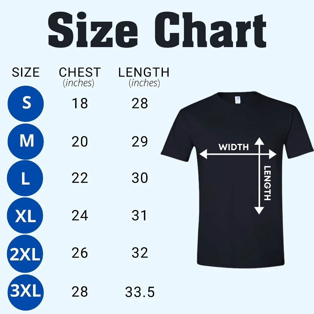 Babymetal World Tour 2024 Australia T-Shirt 159 - Picture 4 of 6